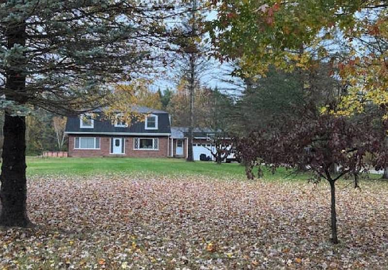 1st image of 4202 Norman Rd