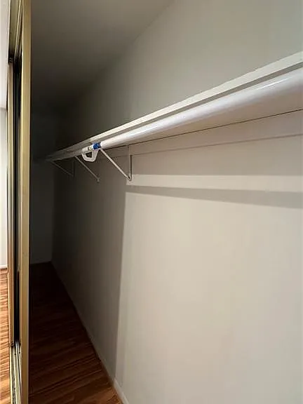 404 Concord St #4 — Photo 18