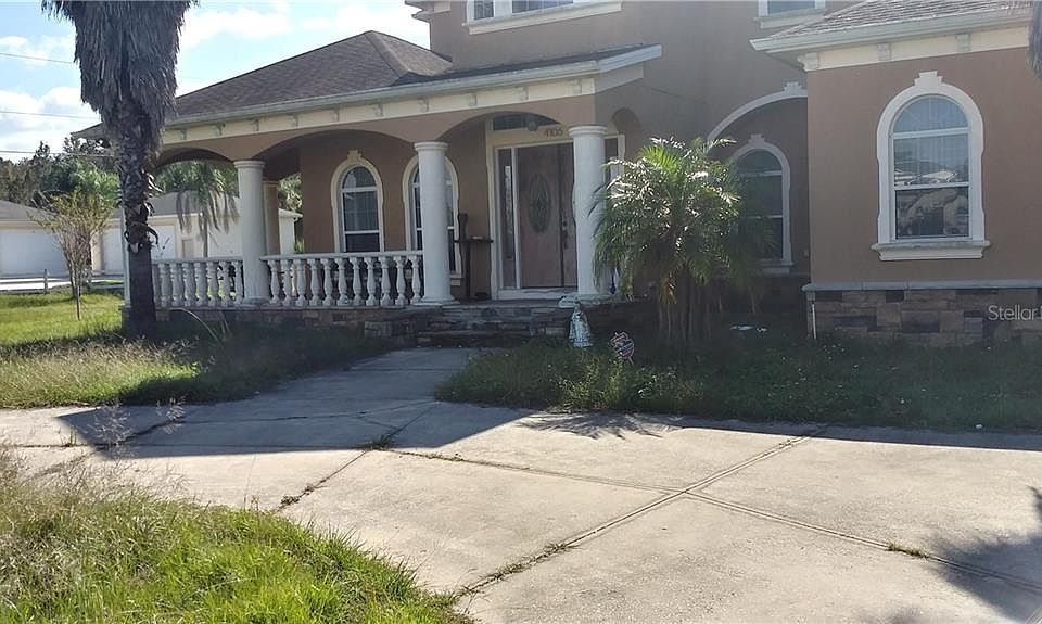 2nd image of 4106 Foxtail Ct