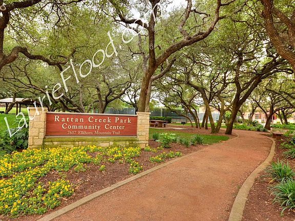 5th image of 13210 Kerrville Folkway