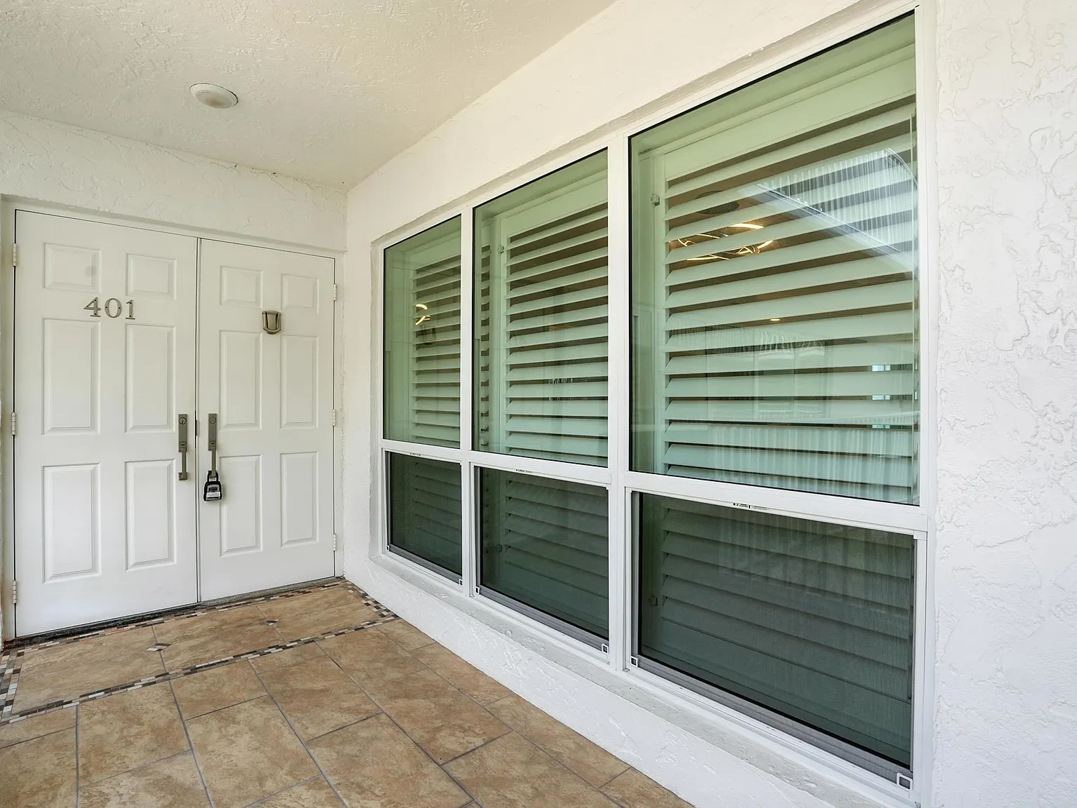 S-9517 Gulf Shore Drive #401 - 401 — Photo 2