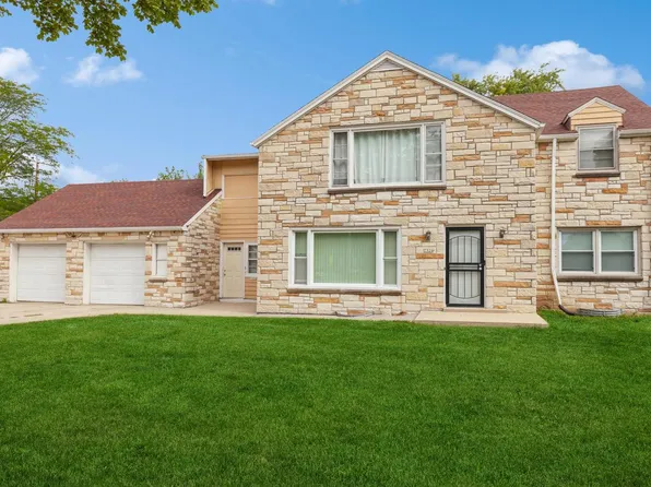 7926 West Mill ROAD #7930, Milwaukee, WI 53218