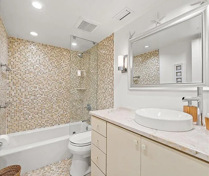 2050 Atlantic St #316 — Photo 11