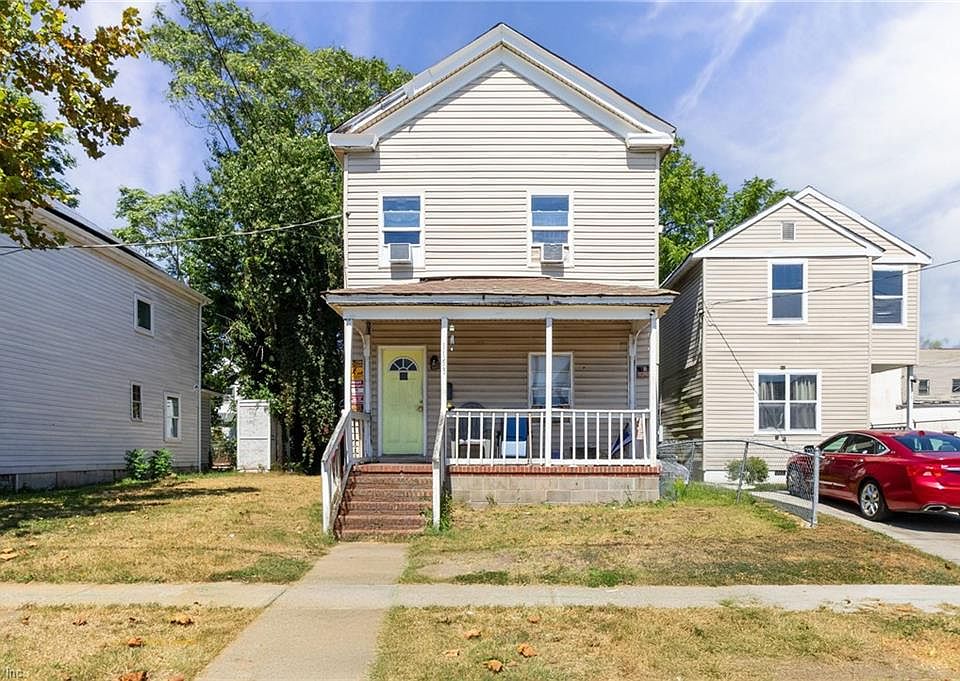 1st image of 1153 26th St