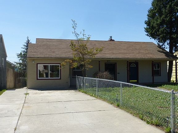 2nd image of 2409 W Courtland Ave