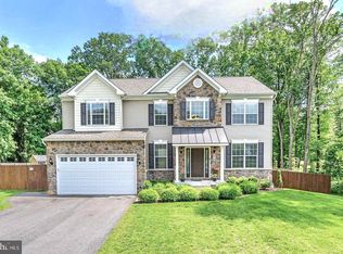 479 Cedar Ln, Severn, MD 21144