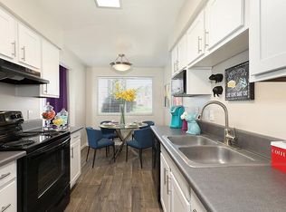 47Seventy Settler's Point, Salt Lake City, UT 84123