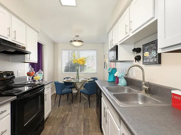 47Seventy Settler's Point