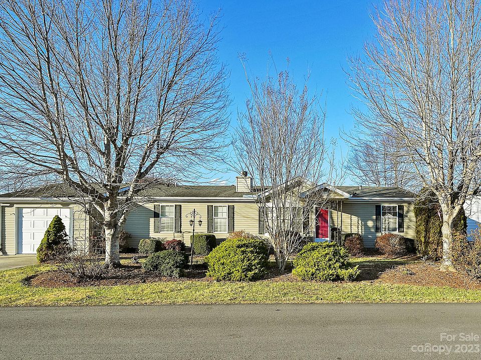 1st image of 429 Riverwind Dr