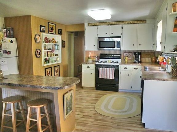 5th image of 3631 County Road 120