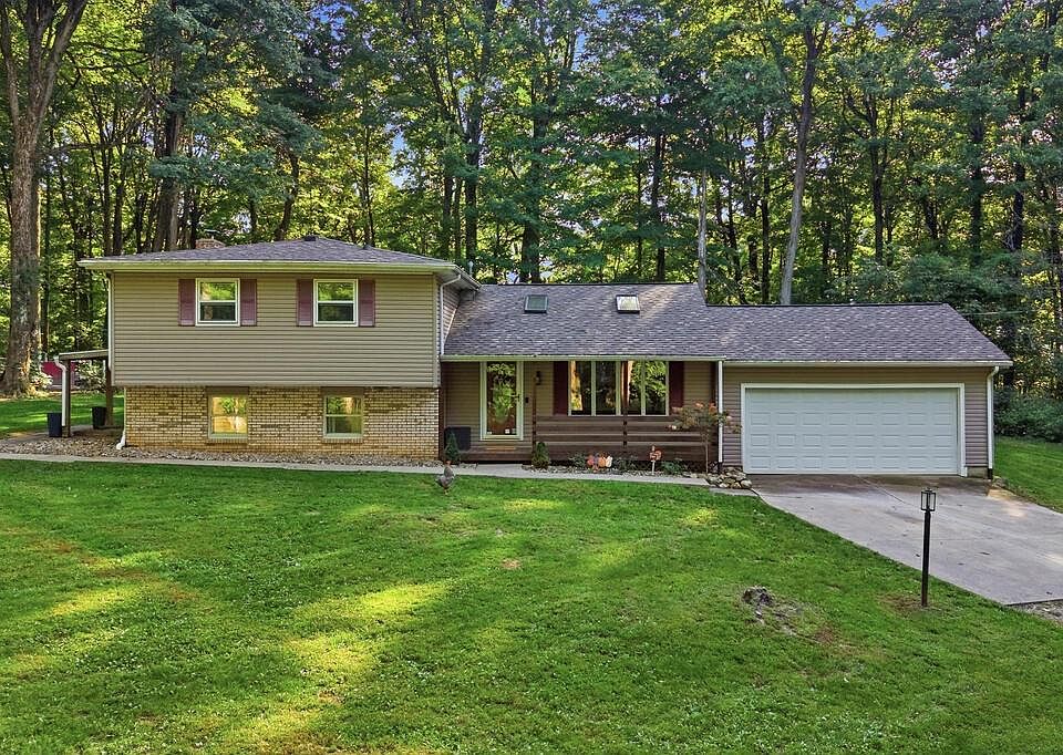 1st image of 254 Garver Rd