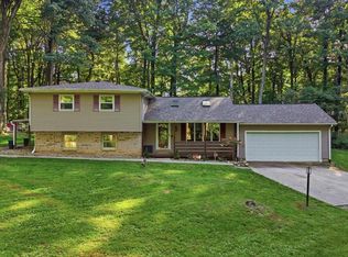254 Garver Rd, Mansfield, OH 44903