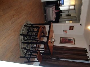 1814 Park St, Harrisburg, PA 17103