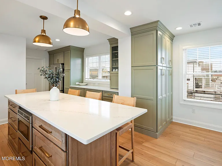 543 Brielle Rd — Photo 10