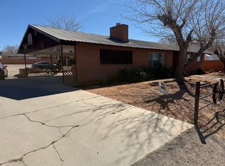 1228 N 1100 W #A, Saint George, UT 84770