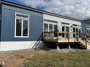 54 Brite Ave, Colchester, NS B2N5R9