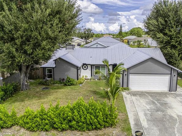 3989 SW Jarmer Rd