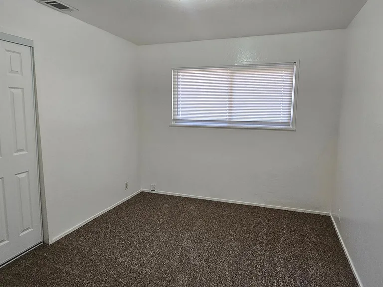 13038 Squirrel Creek Rd — Photo 5