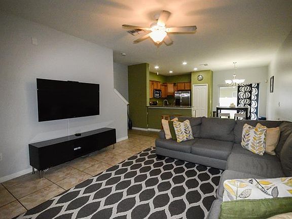 4th image of 1437 Mallory Sail Pl