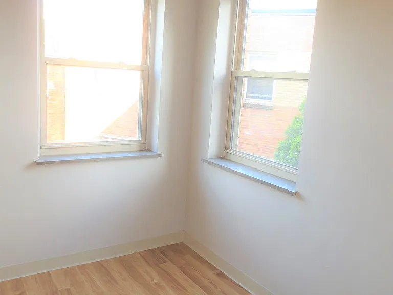 5710 Phillips Ave #A6 — Photo 52
