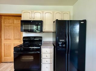 415 7th Ave NE, Valley City, ND 58072