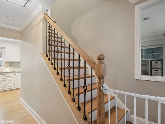 5th image of 1301 Monmouth Ave