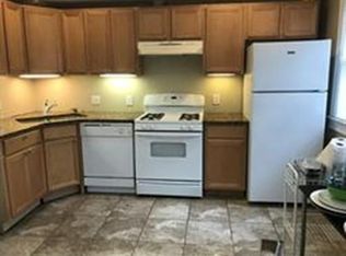 82 Hammond St #2, Waltham, MA 02451