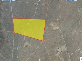 1210 Freds Mountain Rd, Reno, NV 89508