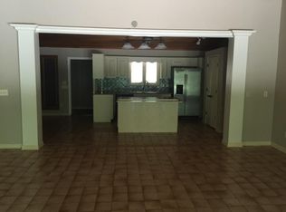 111 Hammond Rd, Simpsonville, SC 29680