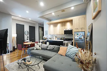 Rented by Rennit Inc.