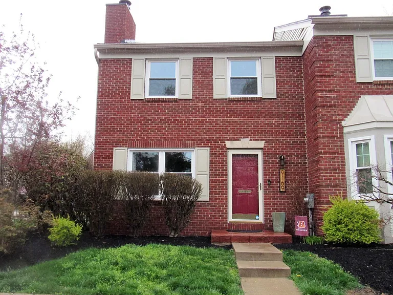 9169 Dominion Cir — Photo 1