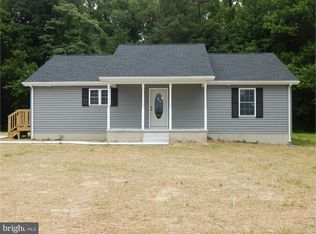 4870 Judith Rd, Clayton, DE 19938