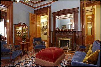 3rd image of 121 Central Park W #37