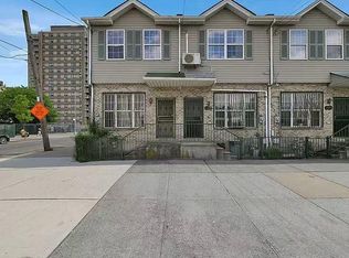 3302 Mermaid Ave, Brooklyn, NY 11224