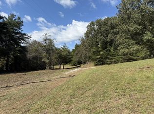 2196 Viola Rd, McMinnville, TN 37110