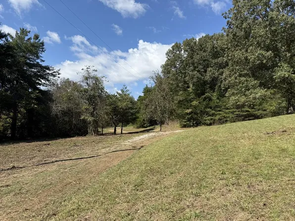 2196 Viola Rd, McMinnville, TN 37110