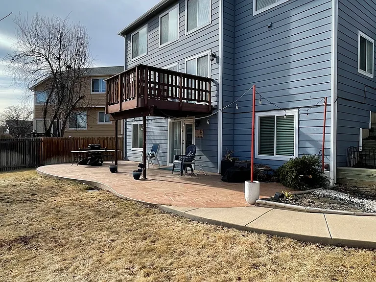 18216 E Warren Ave #B — Photo 22