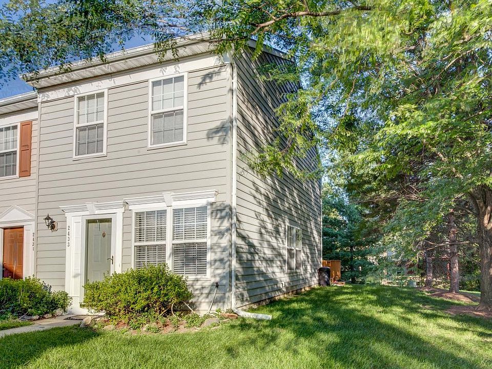 1st image of 2433 Monroe Chase Ct
