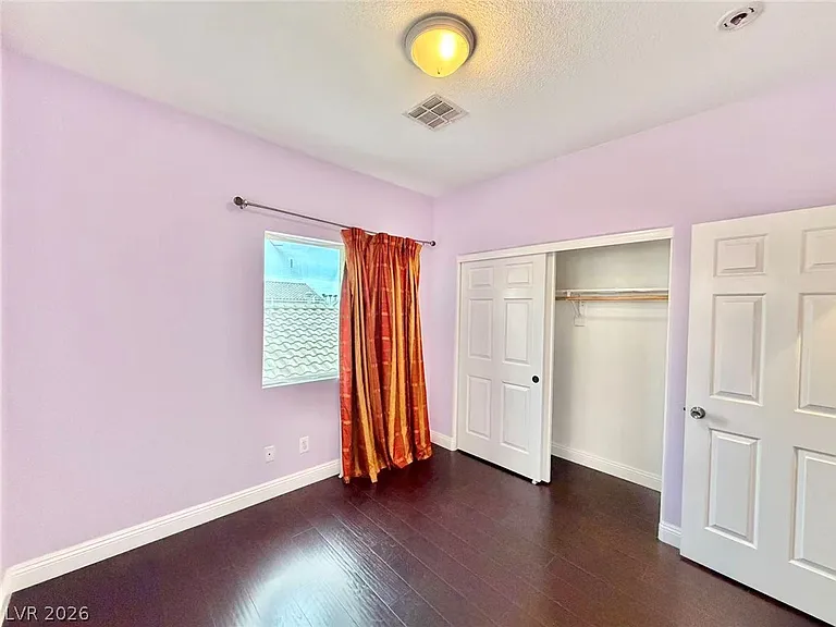 7957 Sky Birch Ct — Photo 20