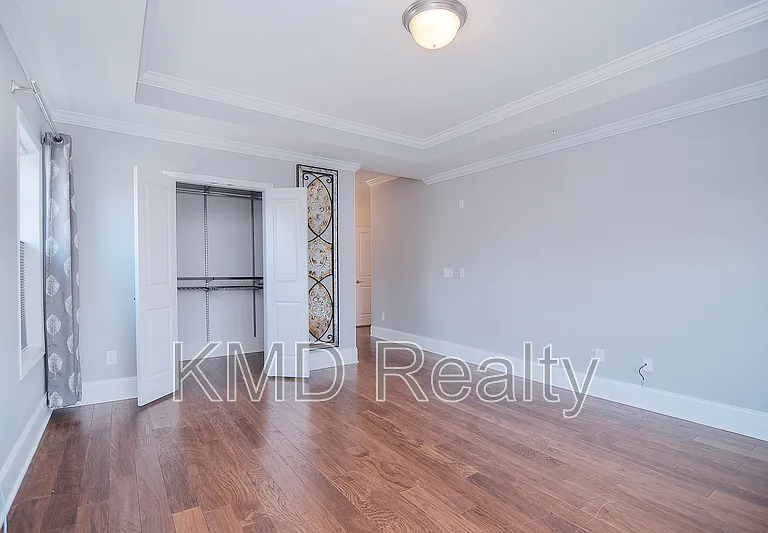 6605 Central Pacific Ave #202 — Photo 16