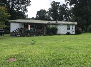 282 Corinth Church Rd, Loudon, TN 37774