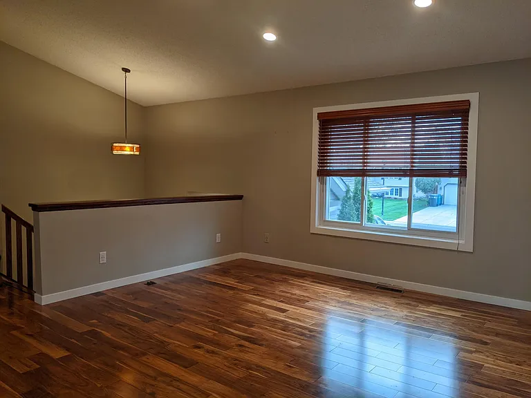 16720 Joplin Way — Photo 9