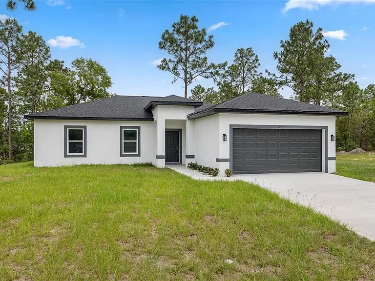 6062 SW 154th Place Rd — Photo 6