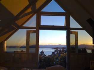 4104 56th Ave SW, Seattle, WA 98116