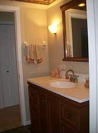 3rd image of 5339 Shalley Cir W