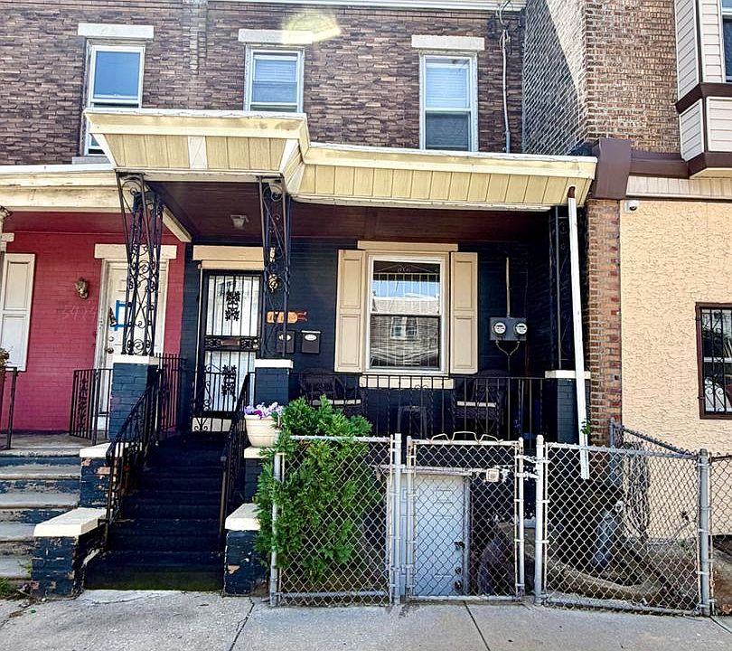 1st image of 5426 Spruce St