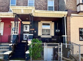 5426 Spruce St, Philadelphia, PA 19139