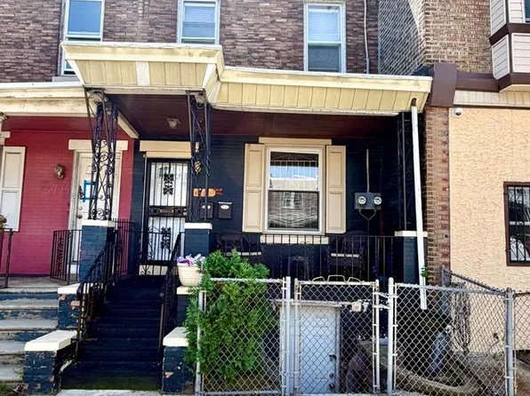 5426 Spruce St, Philadelphia, PA 19139