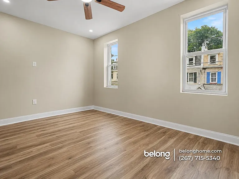 42 E Meehan Ave — Photo 31