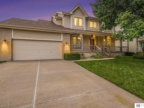 14509 S 22nd St, Bellevue, NE 68123